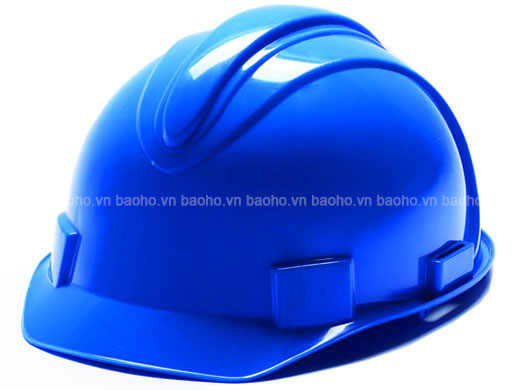 Mũ bảo hộ | Mu bao ho